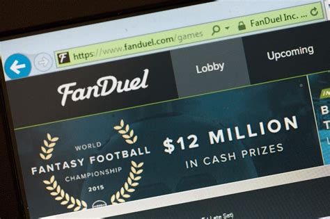 fanduel betting site|fanduel official site.